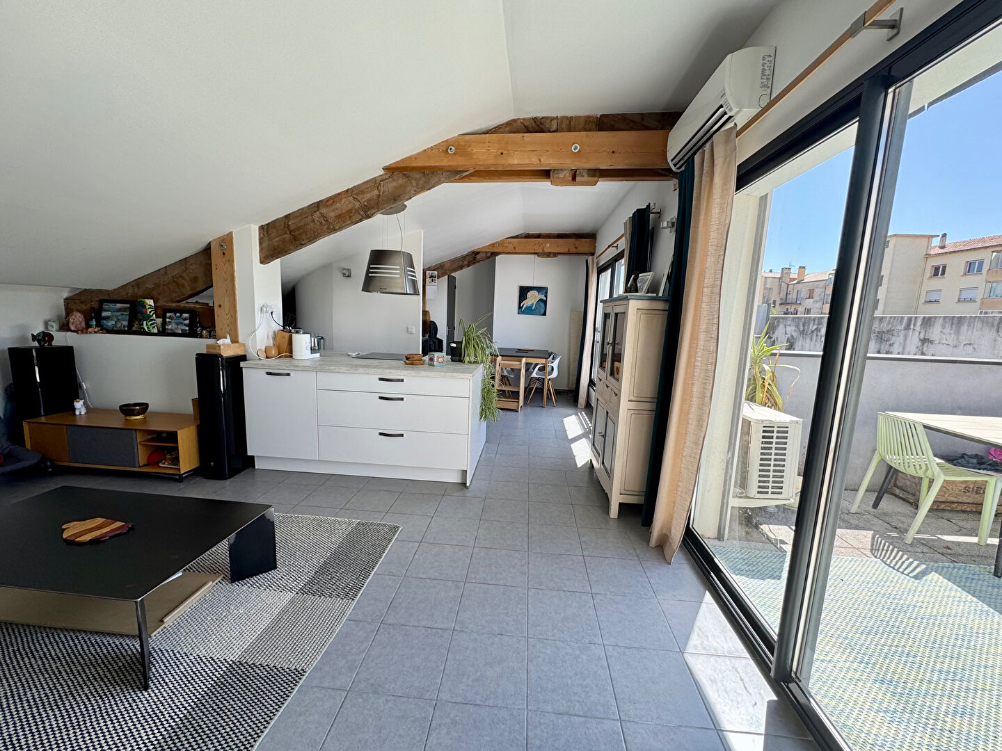 Agence immobilière de PRIMMO SALON DE PROVENCE - CAVAILLON