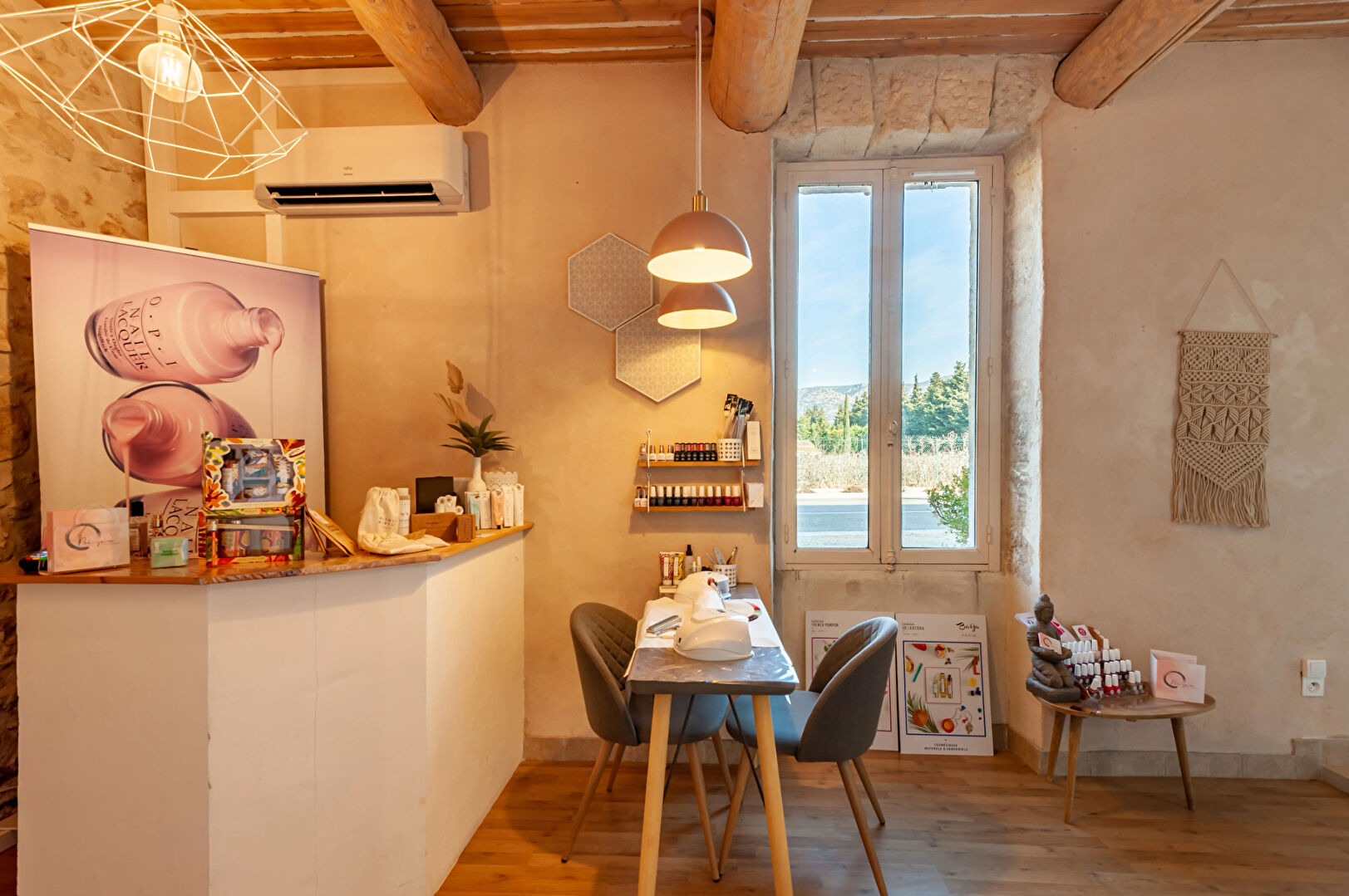 Agence immobilière de PRIMMO SALON DE PROVENCE - CAVAILLON
