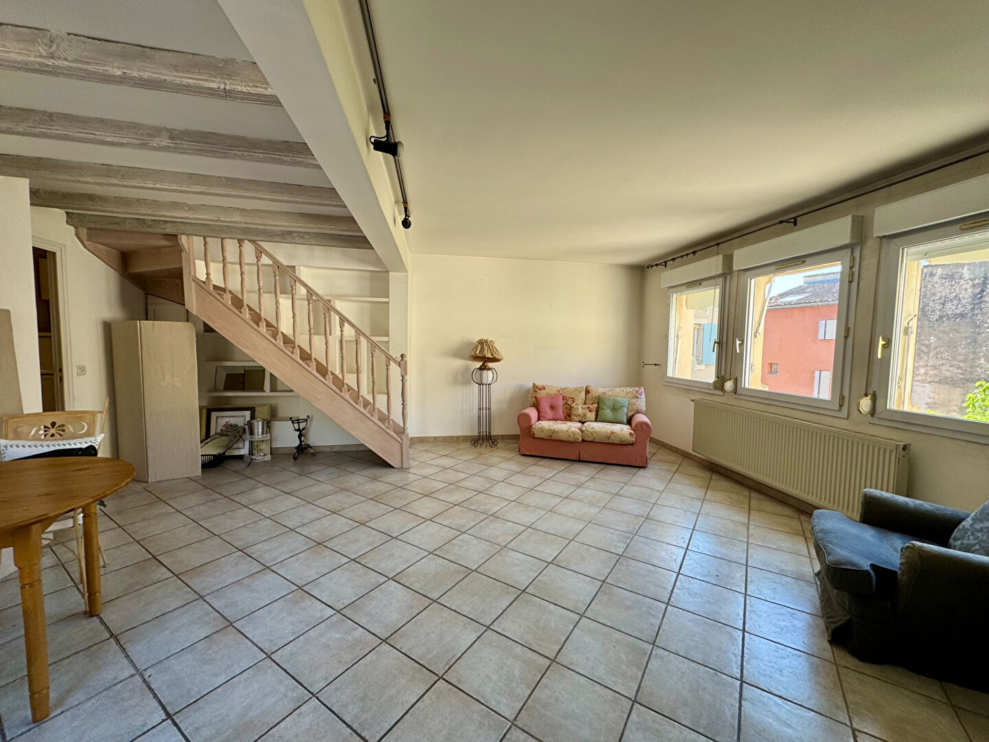 Agence immobilière de PRIMMO SALON DE PROVENCE - CAVAILLON