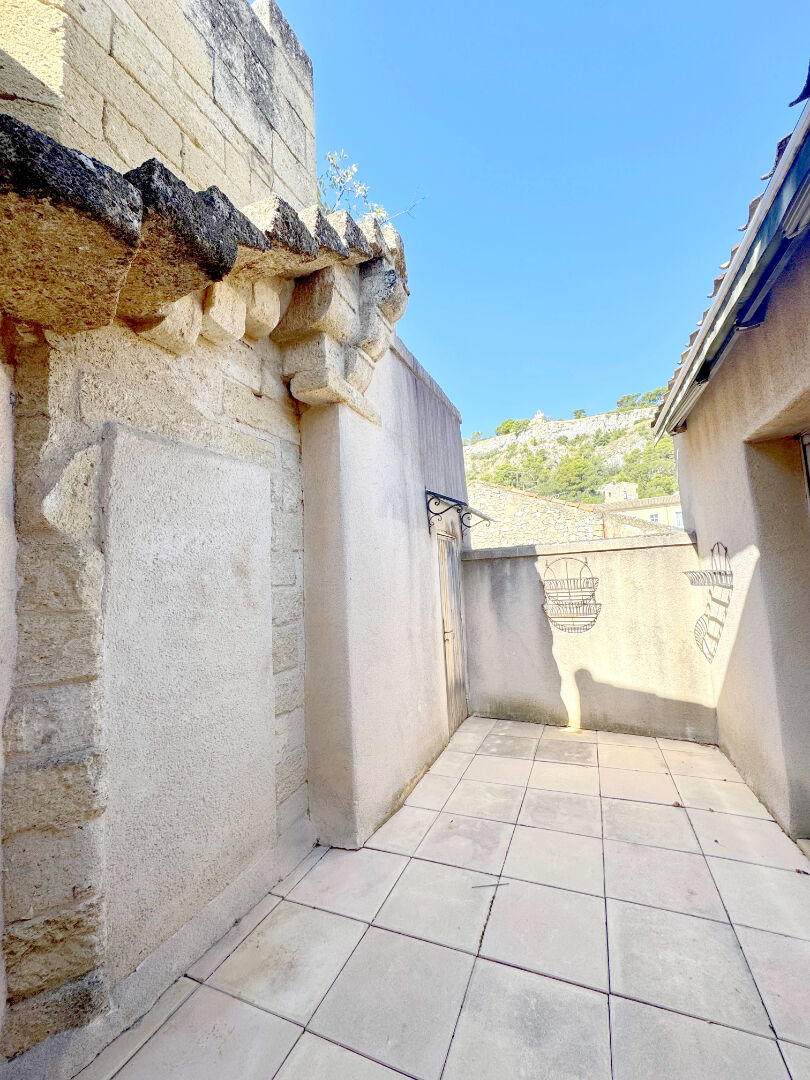 Agence immobilière de PRIMMO SALON DE PROVENCE - CAVAILLON