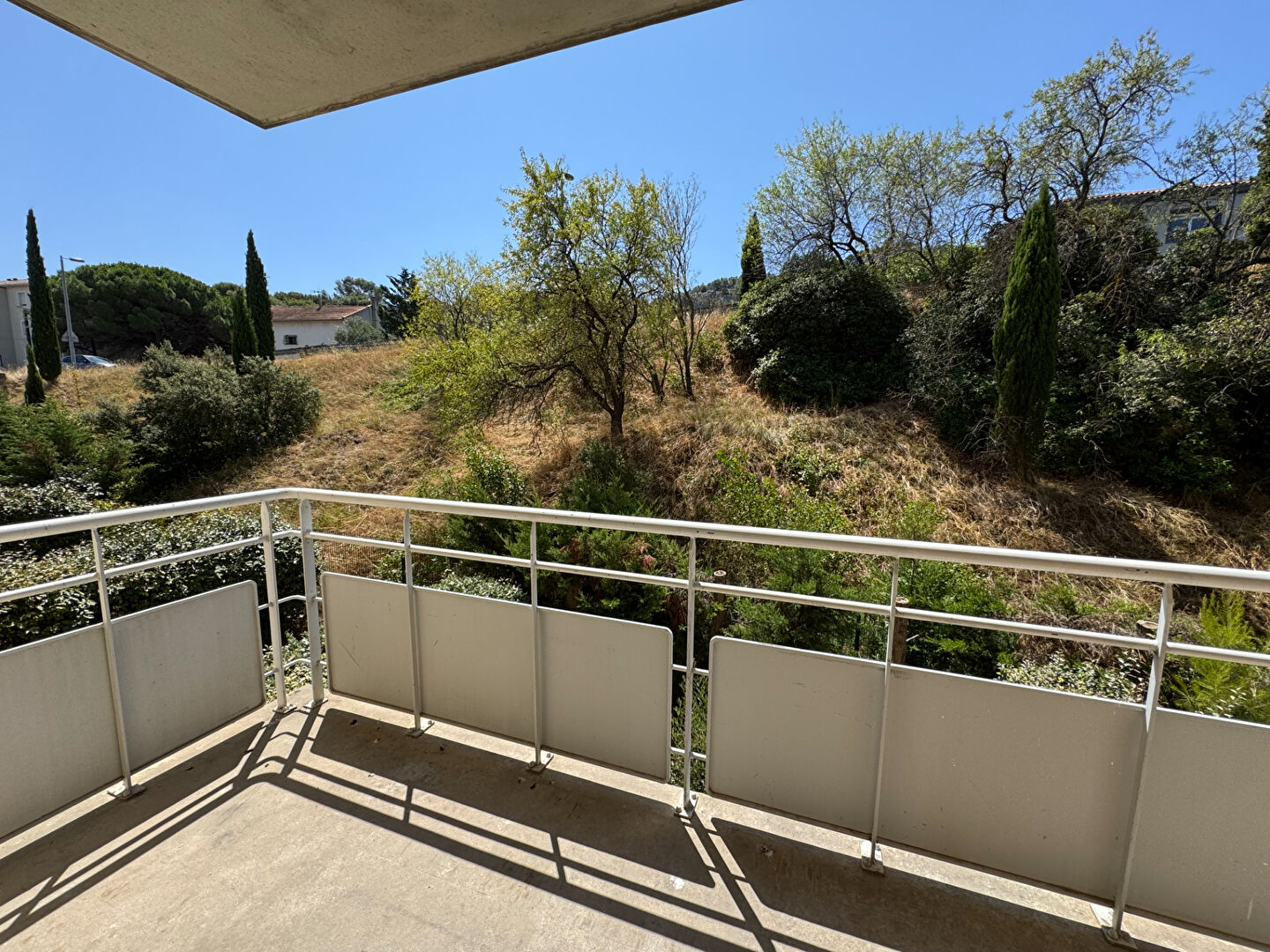 Agence immobilière de PRIMMO SALON DE PROVENCE - CAVAILLON