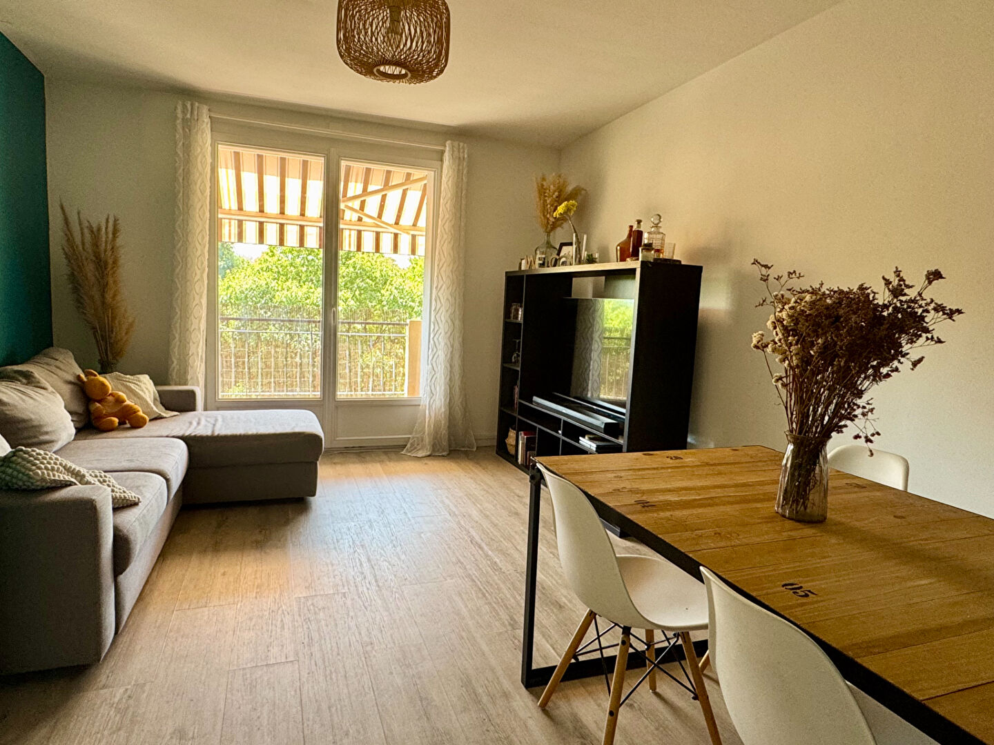Agence immobilière de PRIMMO SALON DE PROVENCE - CAVAILLON