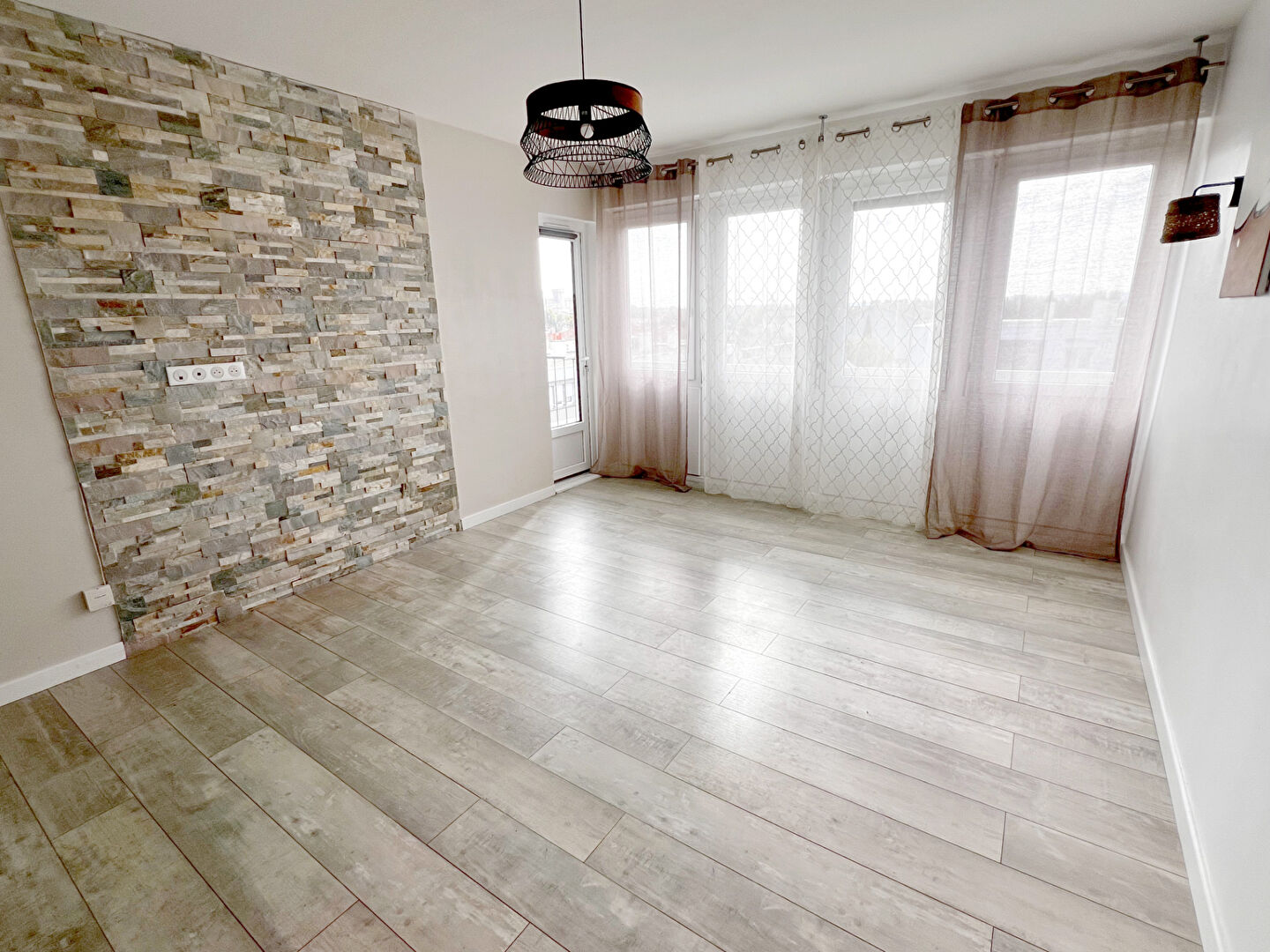 Agence immobilière de PRIMMO SALON DE PROVENCE - CAVAILLON