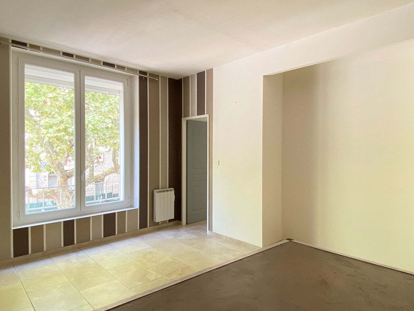 Photo Location Appartement Cavaillon 3 pièce(s) 45 m2 image 2/5