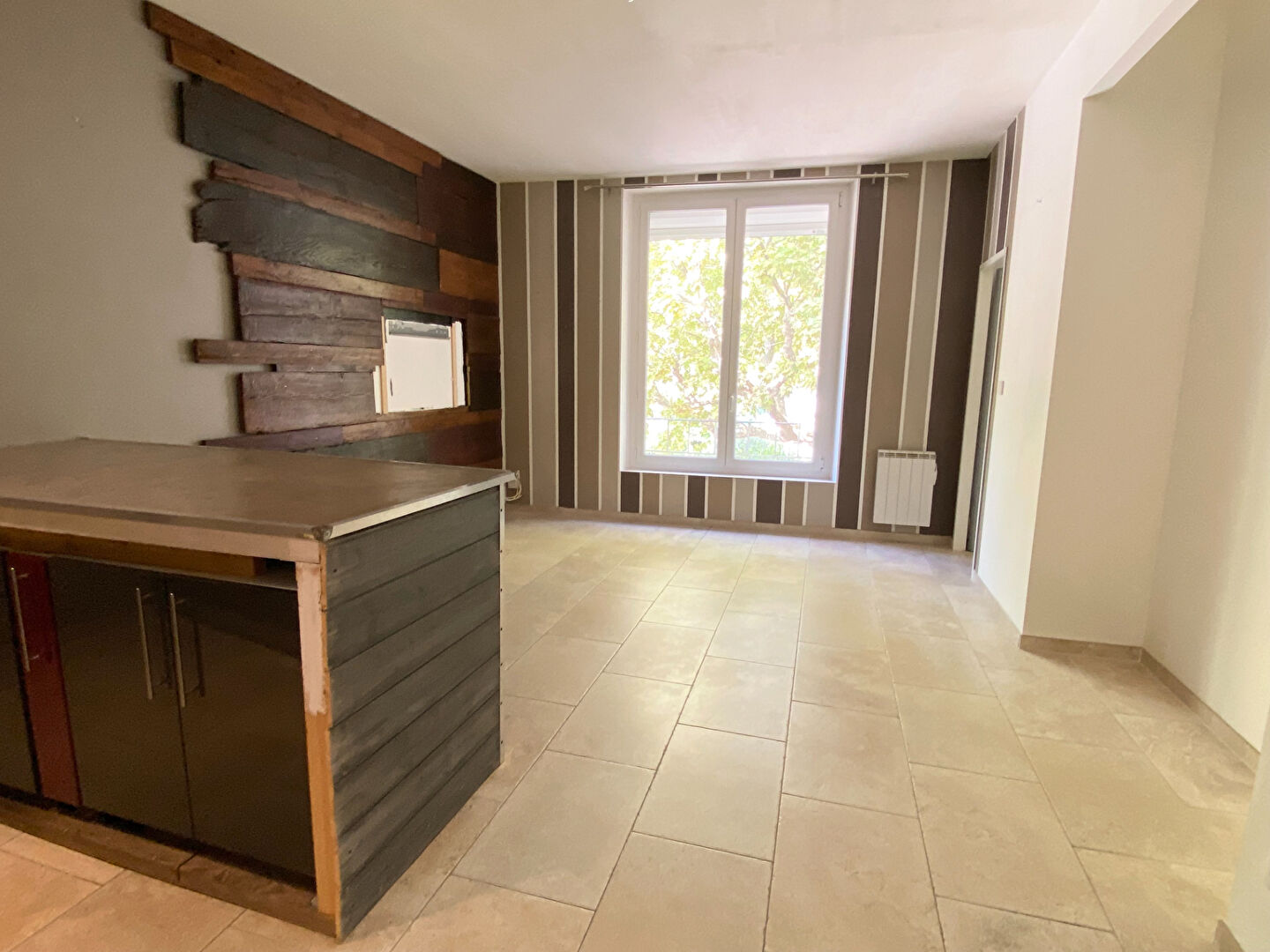 Photo Location Appartement Cavaillon 3 pièce(s) 45 m2 image 3/5