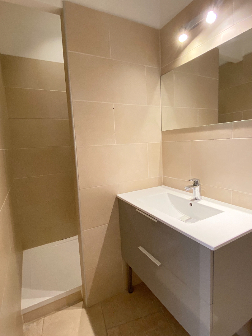 Photo Location Appartement Cavaillon 3 pièce(s) 45 m2 image 5/5