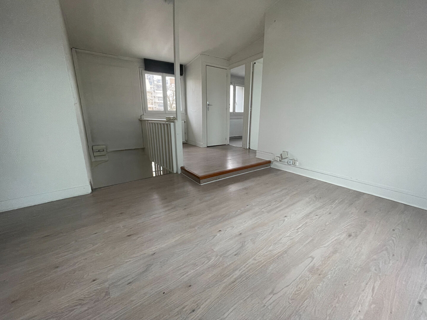 Agence immobilière de PRIO IMMOBILIER - PRIO IMMOBILIER Saint-Cyr-l'École