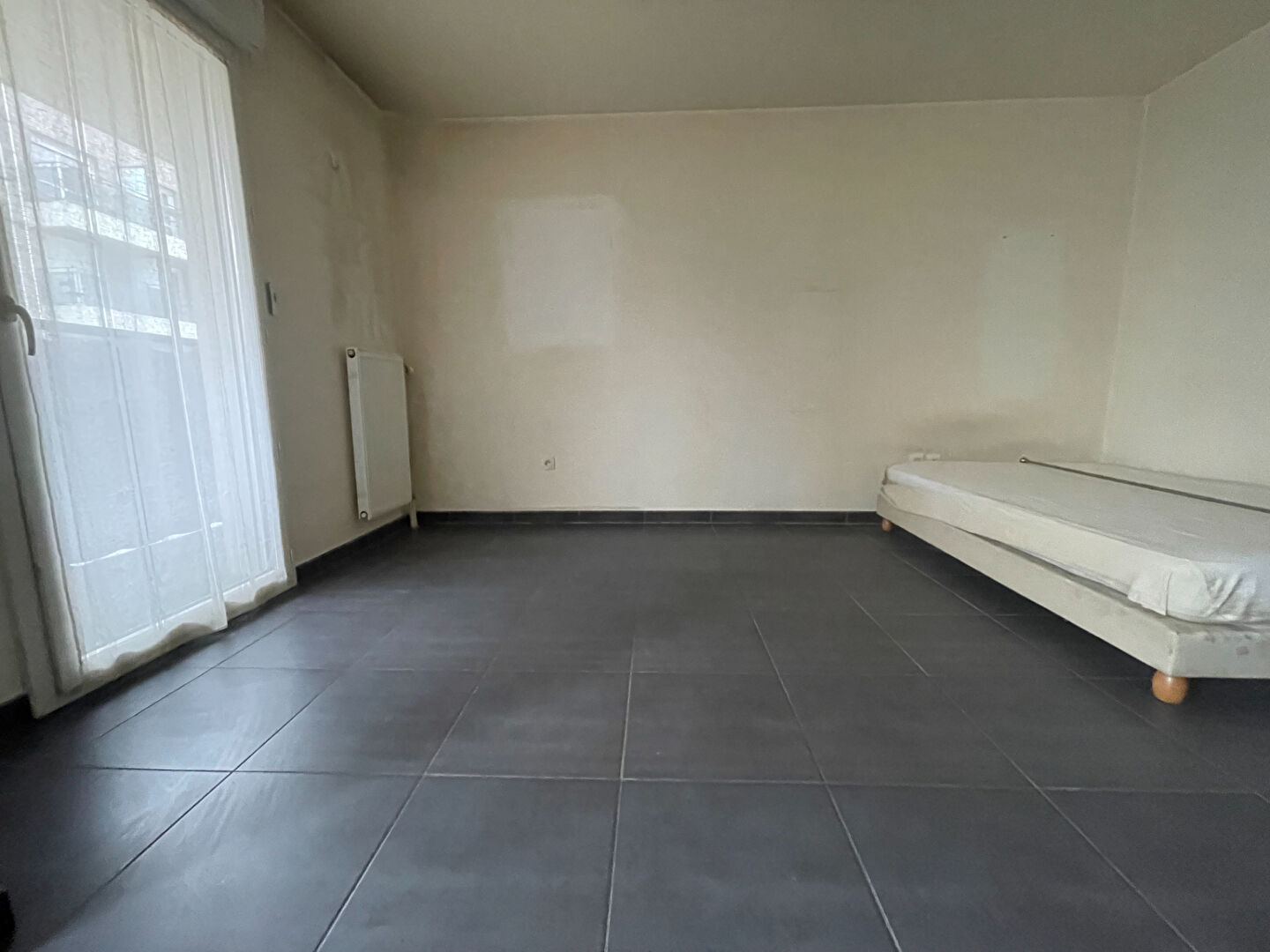 Photo APPARTEMENT  2 Pièces-1 CHAMBRE FONTENAY LE FLEURY image 4/6