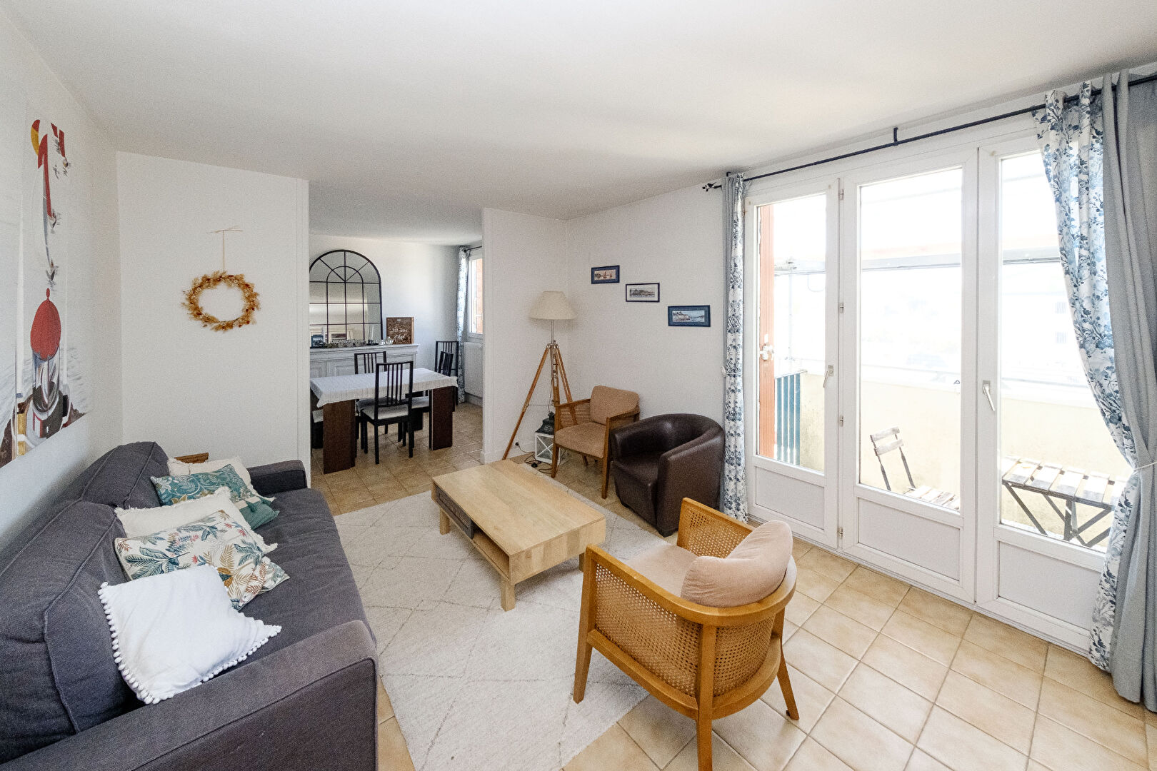 Agence immobilière de PRIO IMMOBILIER - PRIO IMMOBILIER Saint-Cyr-l'École