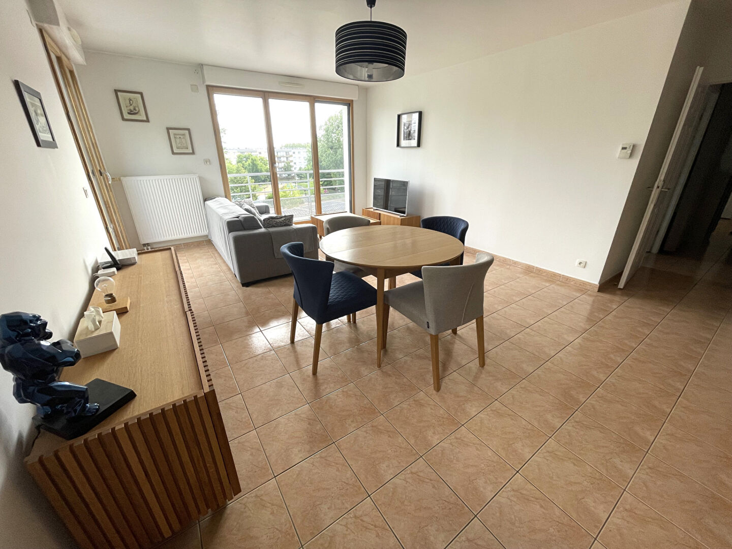 Agence immobilière de PRIO IMMOBILIER - PRIO IMMOBILIER Saint-Cyr-l'École