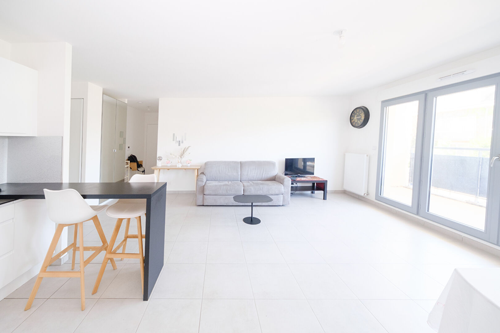 Agence immobilière de PRIO IMMOBILIER - PRIO IMMOBILIER Saint-Cyr-l'École