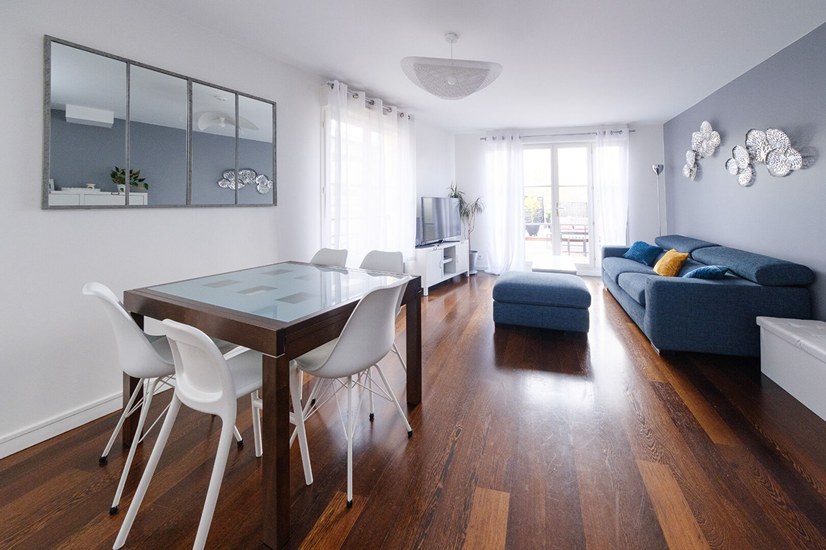 Agence immobilière de PRIO IMMOBILIER - PRIO IMMOBILIER Saint-Cyr-l'École