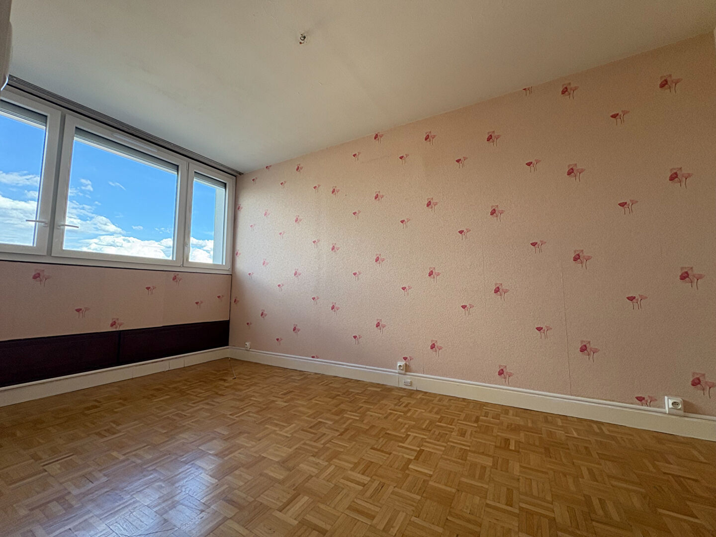 Photo APPARTEMENT 3PIECES 2CHAMBRES image 5/5