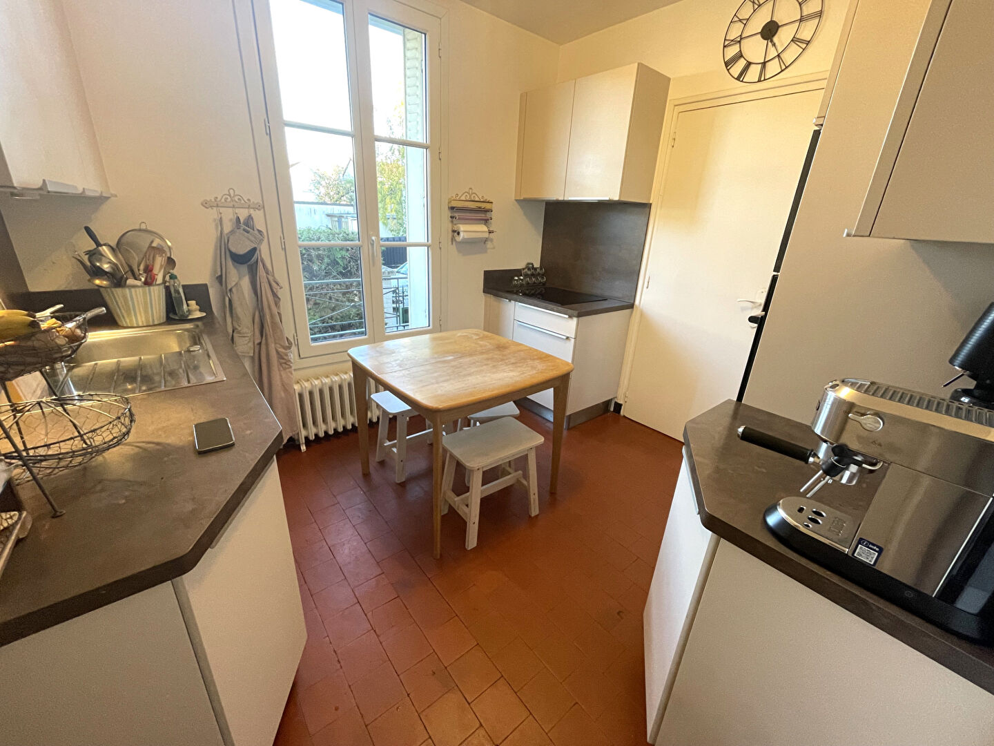 Photo MAISON 7 PIECES 5 CHAMBRES image 5/6