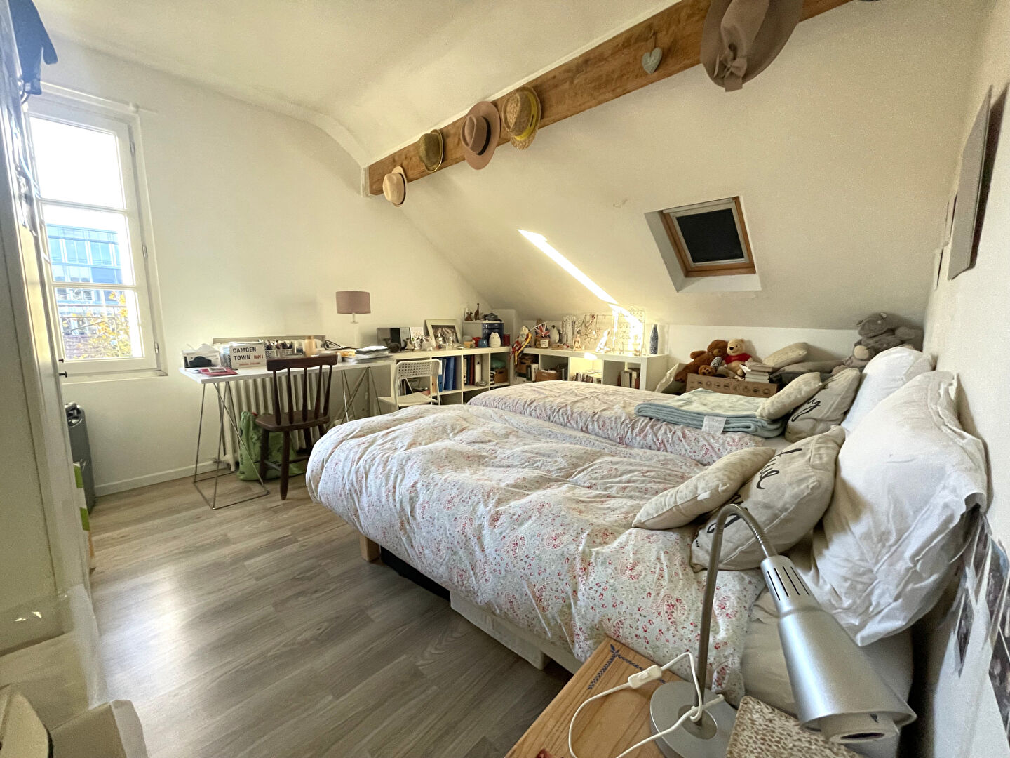 Photo MAISON 7 PIECES 5 CHAMBRES image 6/6