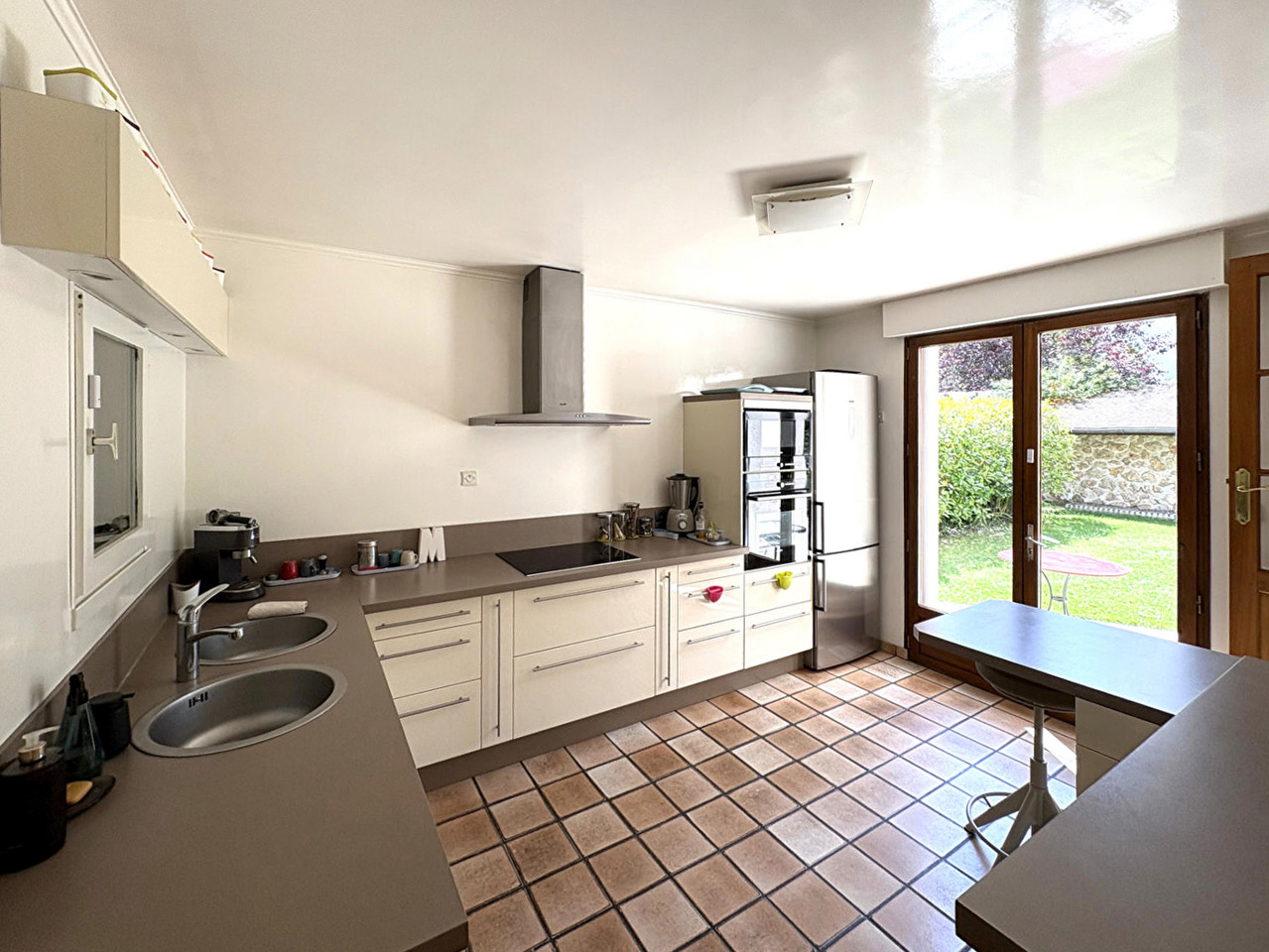 Photo MAISON 6PIECES 4CHAMBRES image 6/6