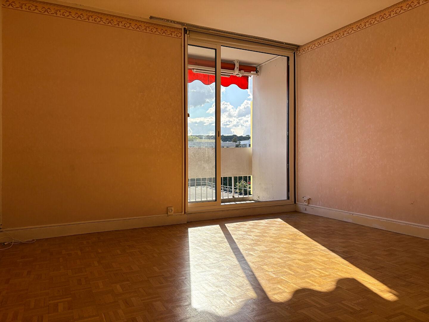 Photo APPARTEMENT 3PIECES 2CHAMBRES image 2/5