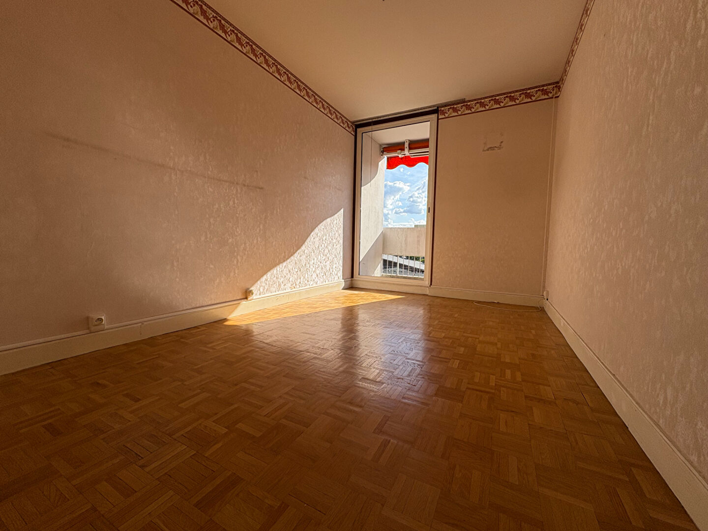 Photo APPARTEMENT 3PIECES 2CHAMBRES image 4/5