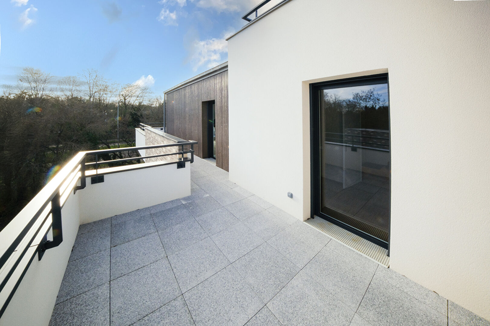 Agence immobilière de PRIO IMMOBILIER - PRIO IMMOBILIER Saint-Cyr-l'École