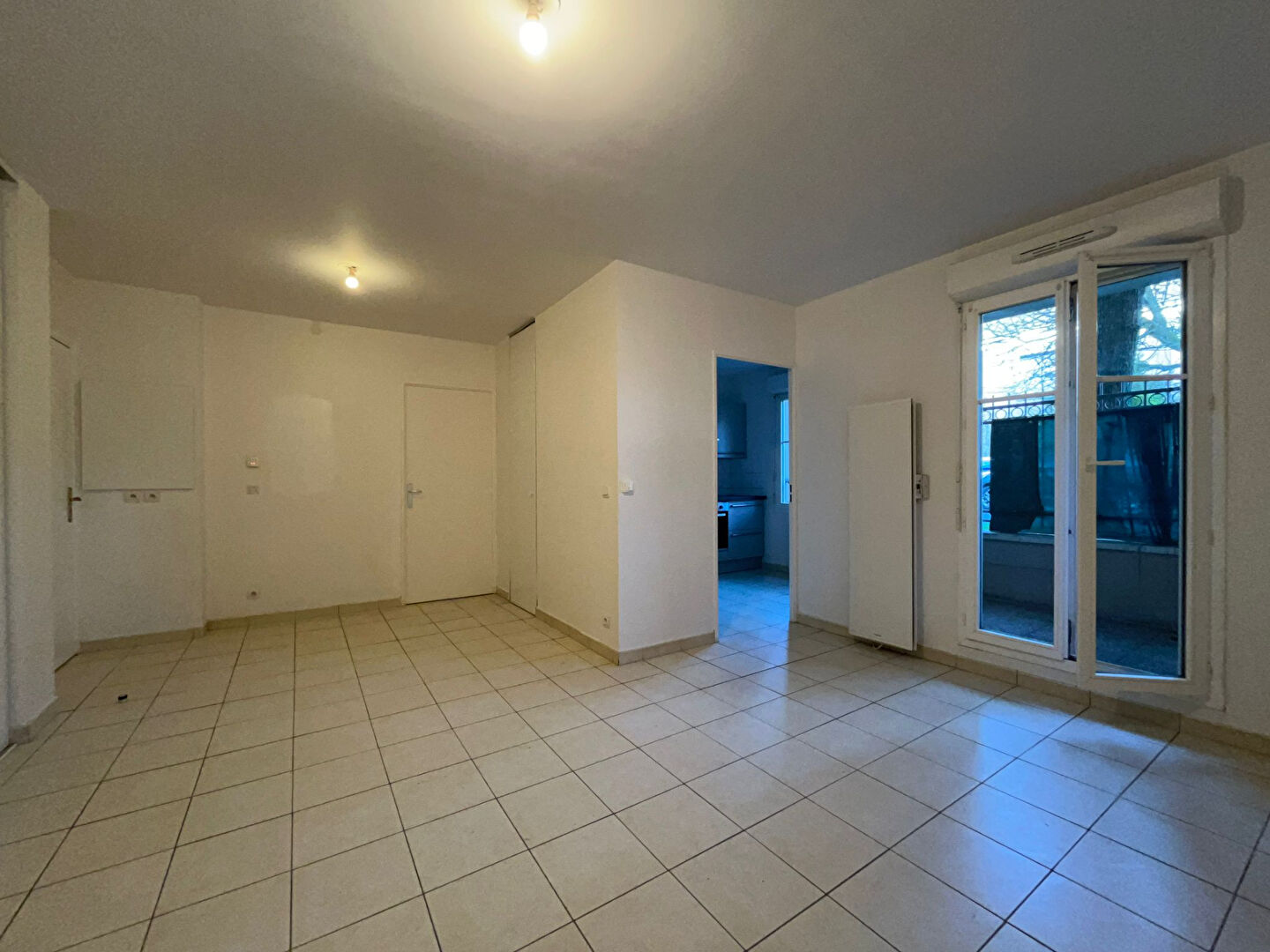 Agence immobilière de PRIO IMMOBILIER - PRIO IMMOBILIER Saint-Cyr-l'École