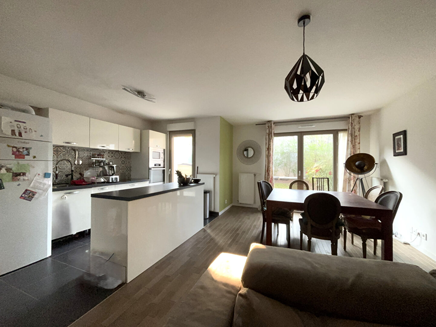 Agence immobilière de PRIO IMMOBILIER - PRIO IMMOBILIER Saint-Cyr-l'École