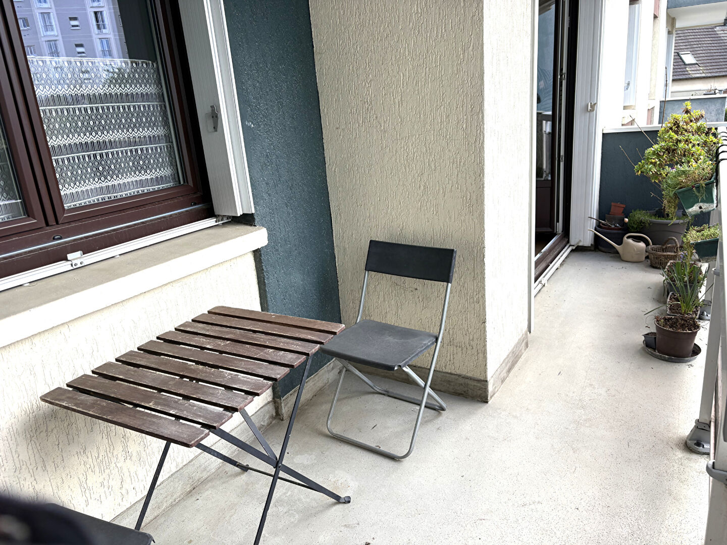 Agence immobilière de PRIO IMMOBILIER - PRIO IMMOBILIER Saint-Cyr-l'École