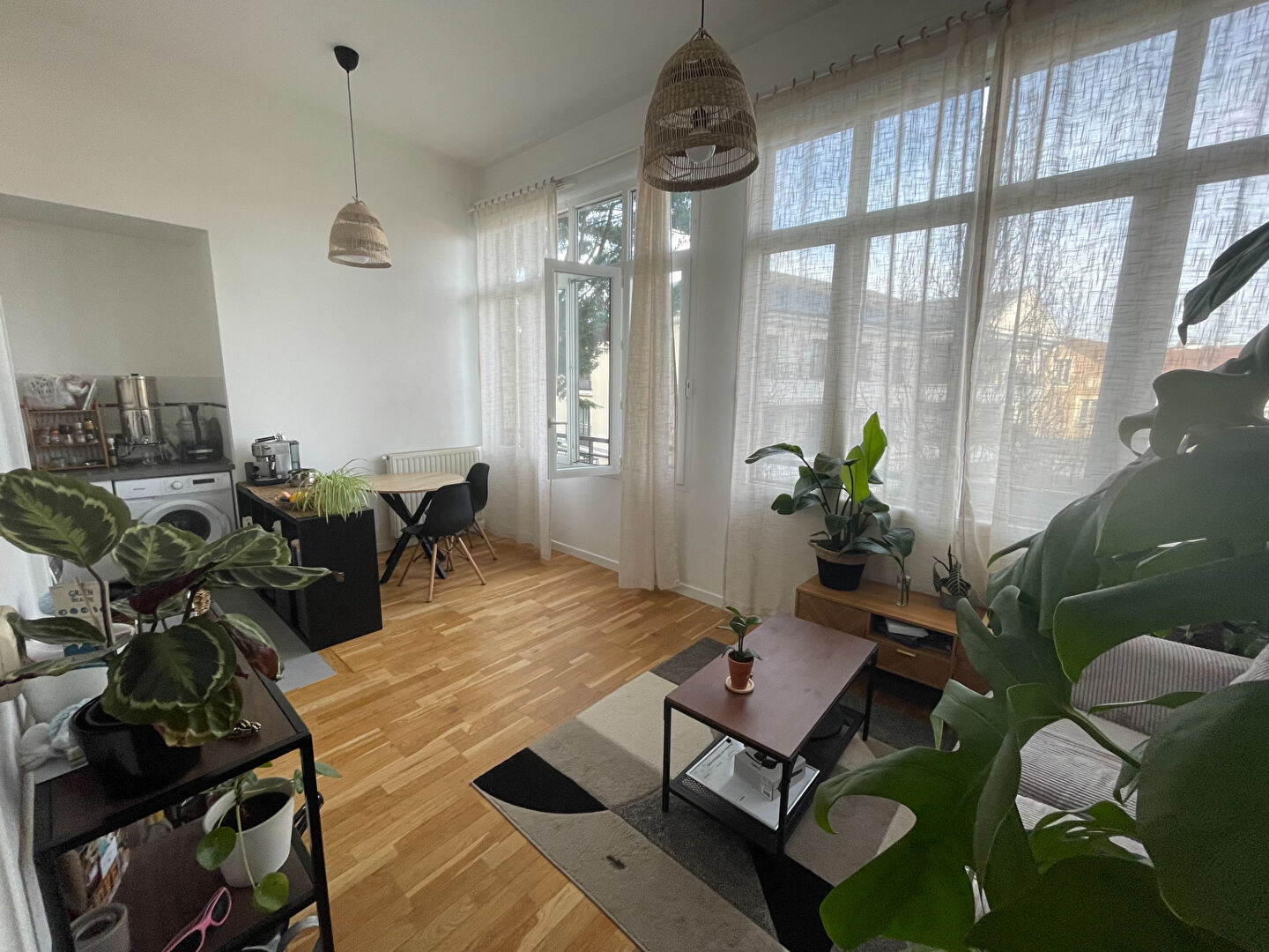 Agence immobilière de PRIO IMMOBILIER - PRIO IMMOBILIER Saint-Cyr-l'École