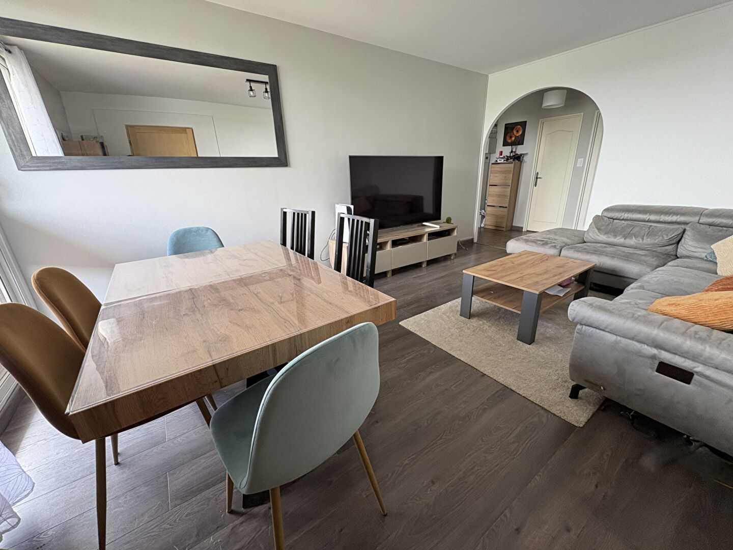 Agence immobilière de PRIO IMMOBILIER - PRIO IMMOBILIER Saint-Cyr-l'École