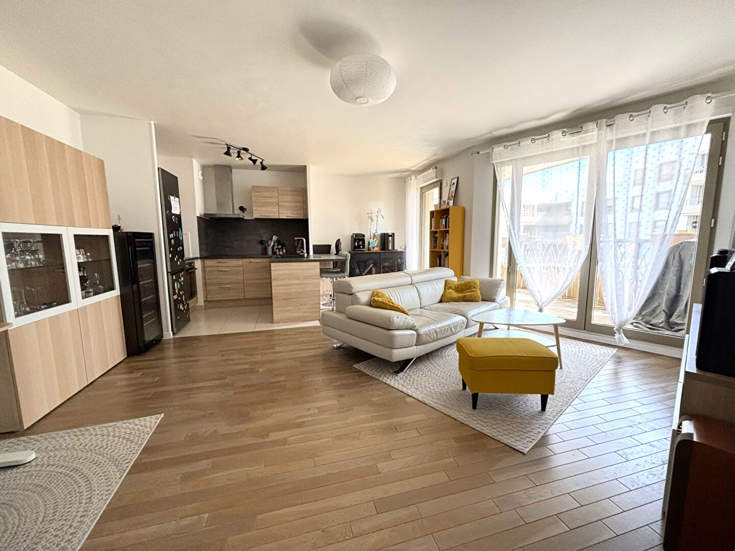 Agence immobilière de PRIO IMMOBILIER - PRIO IMMOBILIER Saint-Cyr-l'École