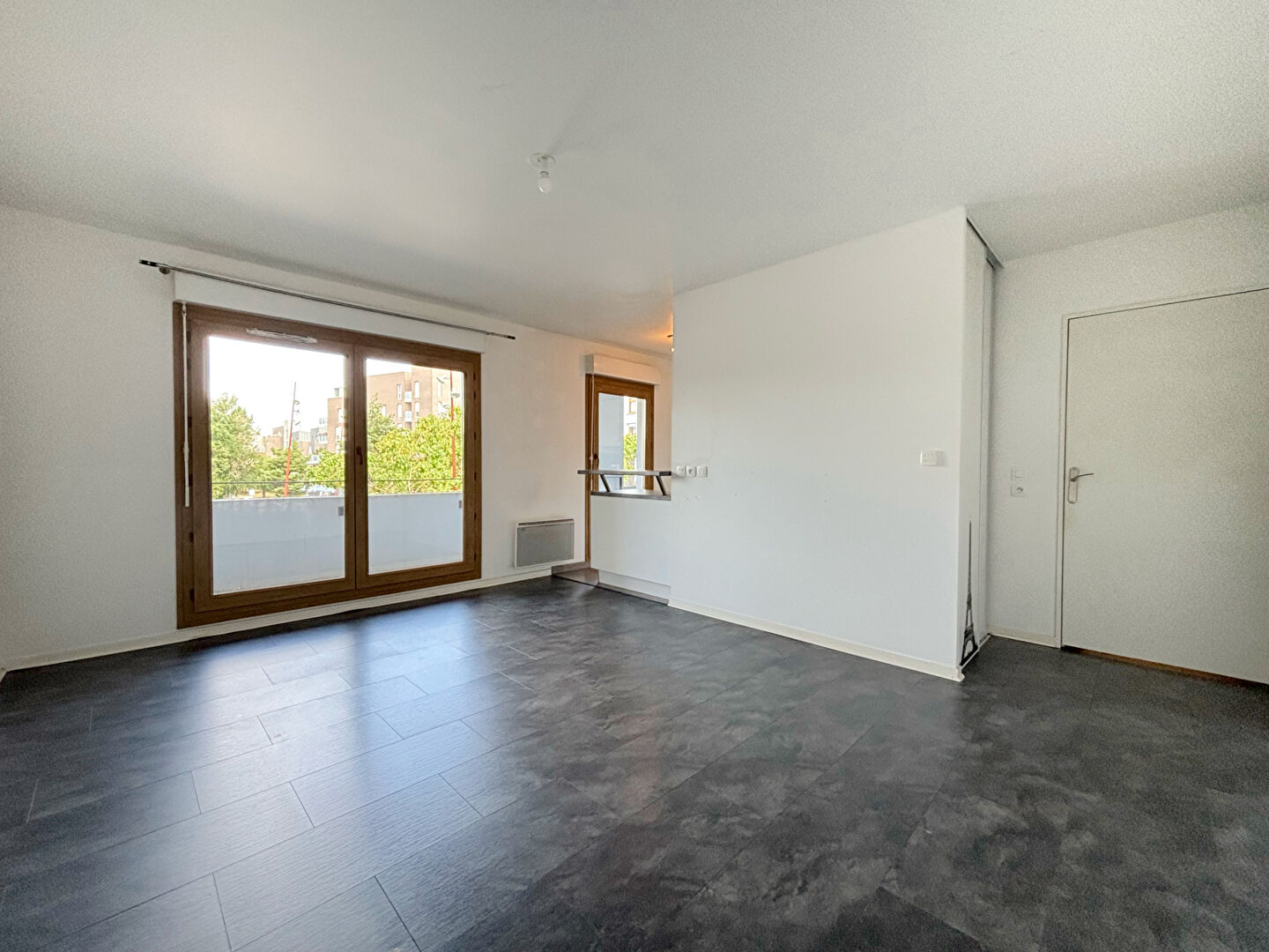 Agence immobilière de PRIO IMMOBILIER - PRIO IMMOBILIER Saint-Cyr-l'École