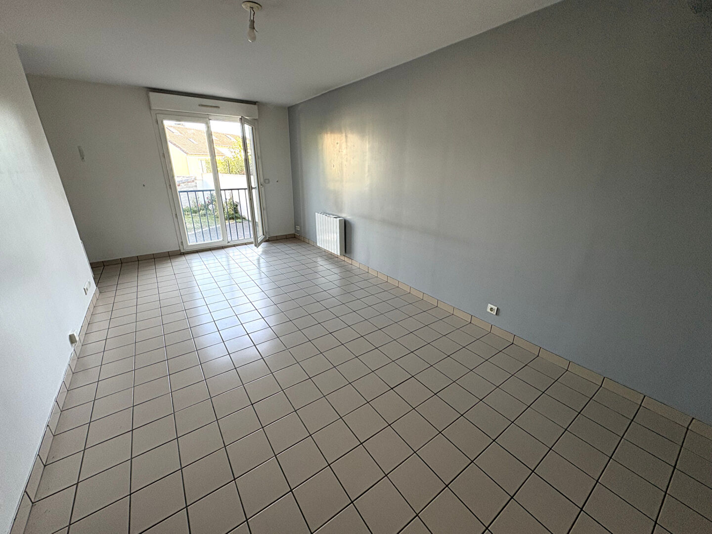 Agence immobilière de PRIO IMMOBILIER - PRIO IMMOBILIER Saint-Cyr-l'École