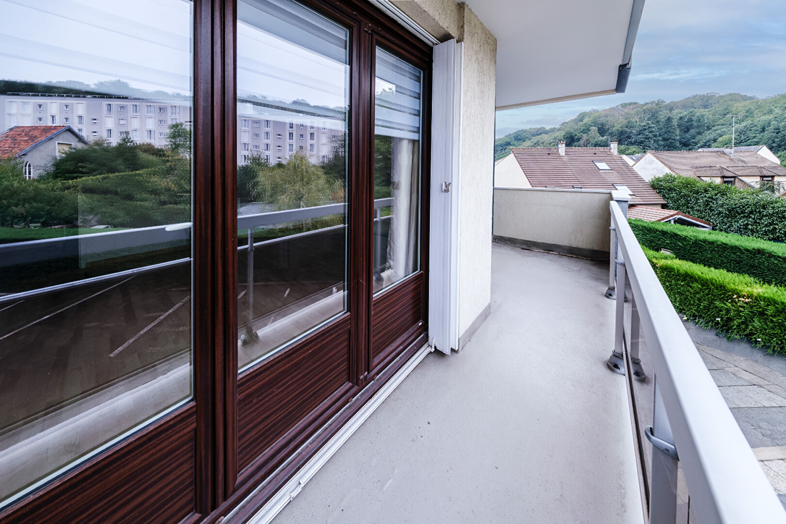 Agence immobilière de PRIO IMMOBILIER - PRIO IMMOBILIER Saint-Cyr-l'École