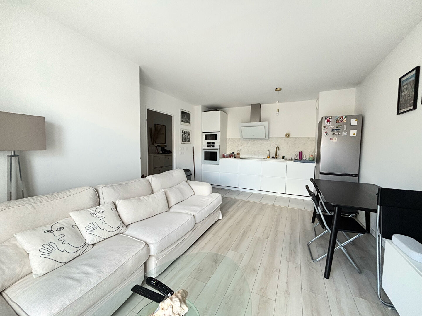 Agence immobilière de PRIO IMMOBILIER - PRIO IMMOBILIER Saint-Cyr-l'École