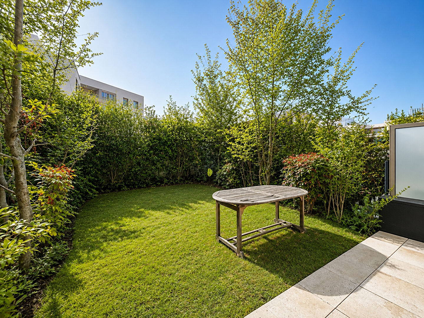 Agence immobilière de PRIO IMMOBILIER - PRIO IMMOBILIER Saint-Cyr-l'École