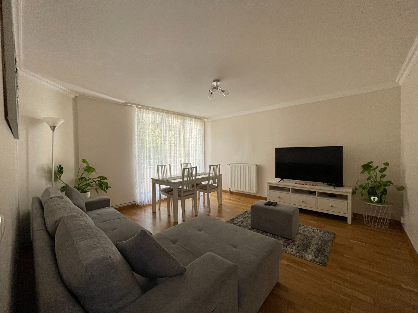 Agence immobilière de PRO IMMOCONSEIL Nanterre - PRO IMMOCONSEIL