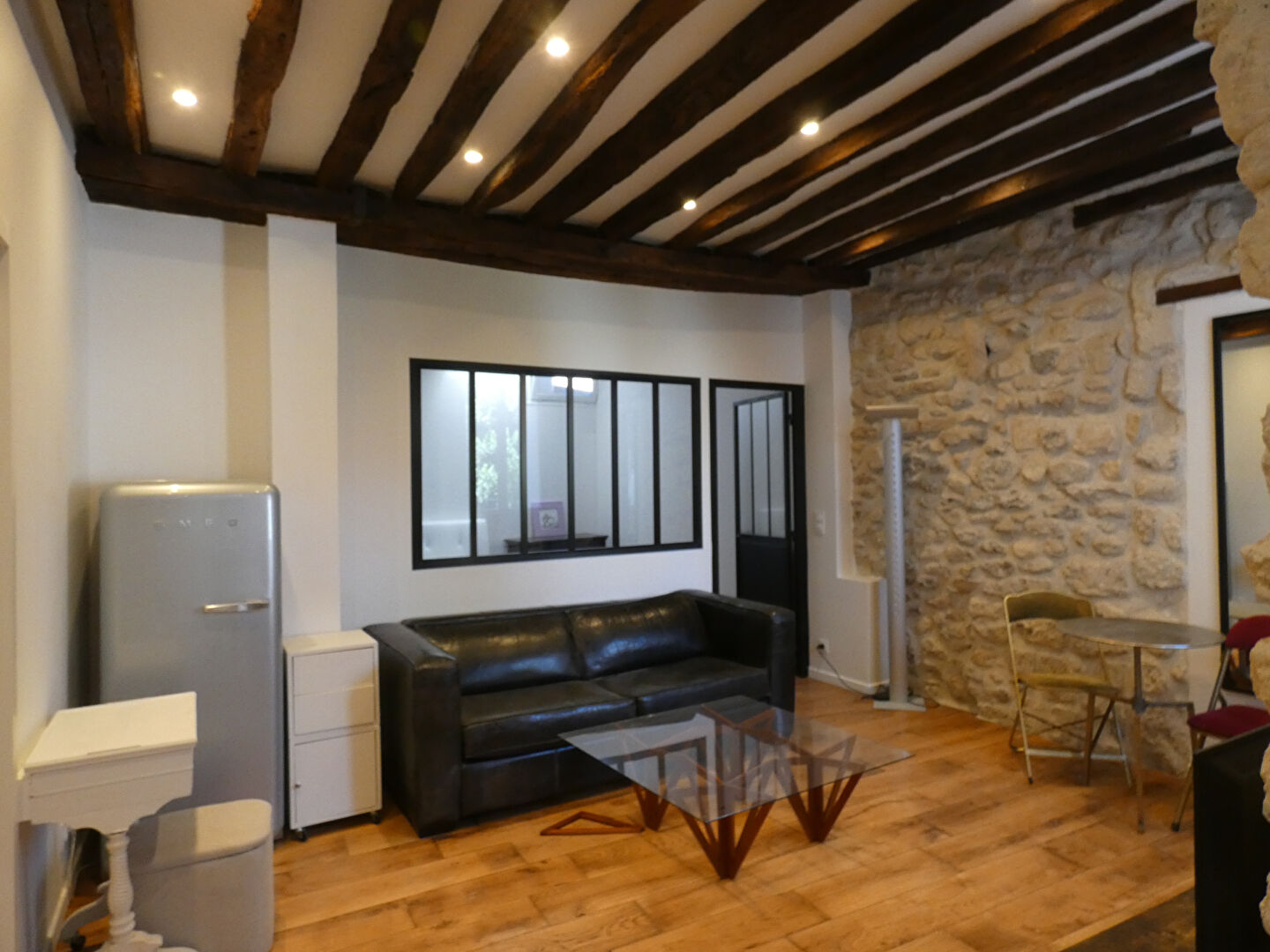 Agence immobilière de PRO IMMOCONSEIL Nanterre - PRO IMMOCONSEIL