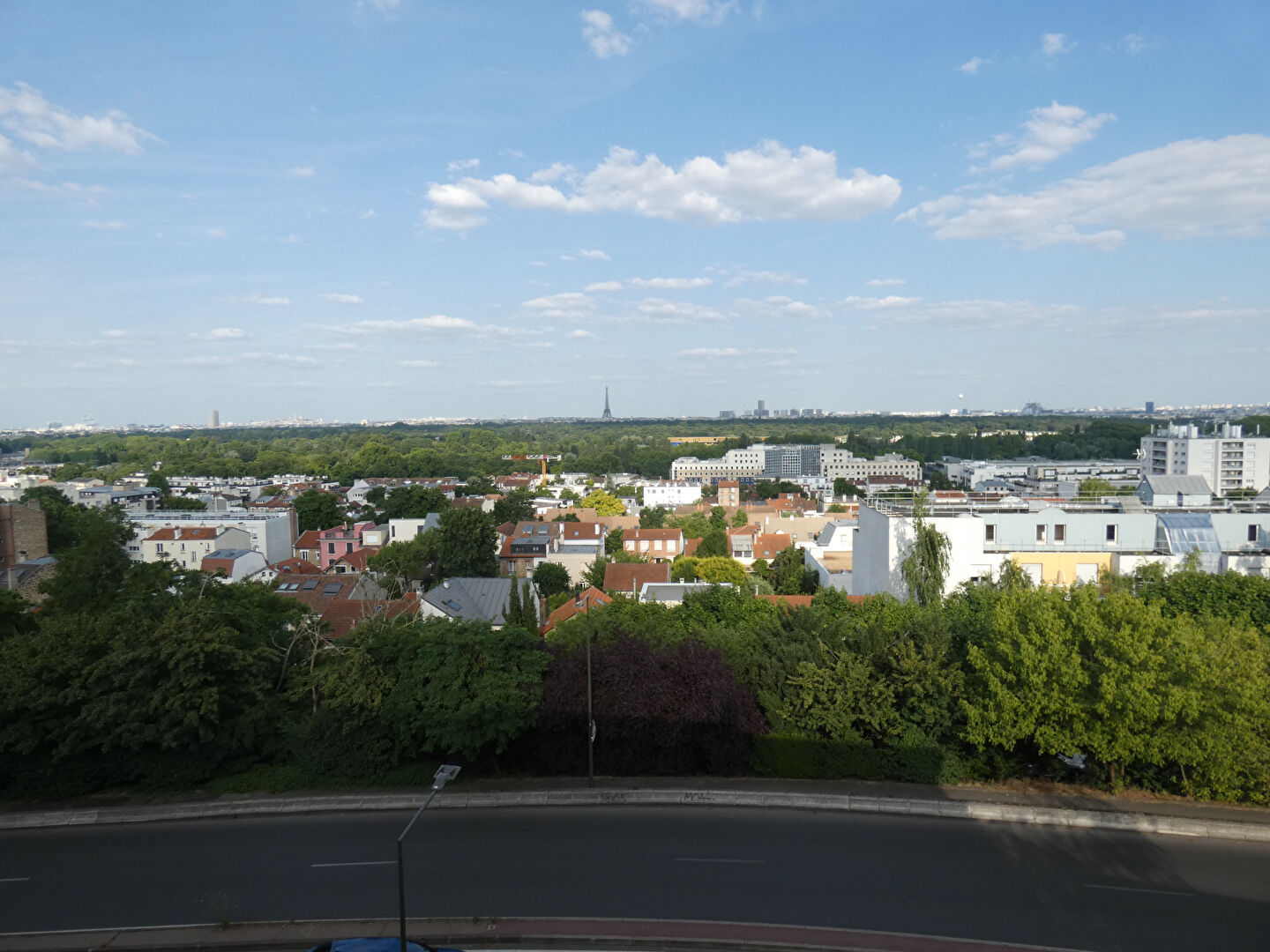 Photo SURESNES RAGUIDELLES image 2/2