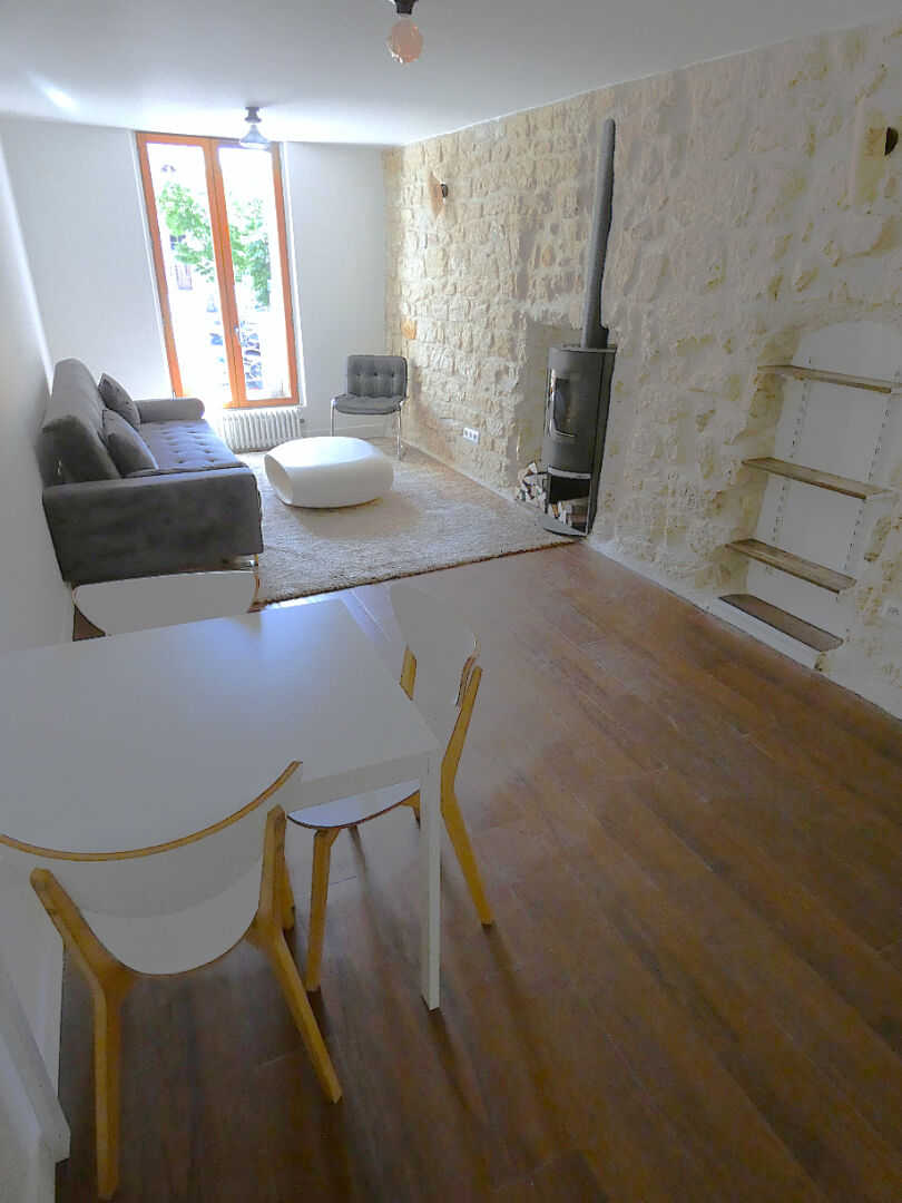 Agence immobilière de PRO IMMOCONSEIL Nanterre - PRO IMMOCONSEIL