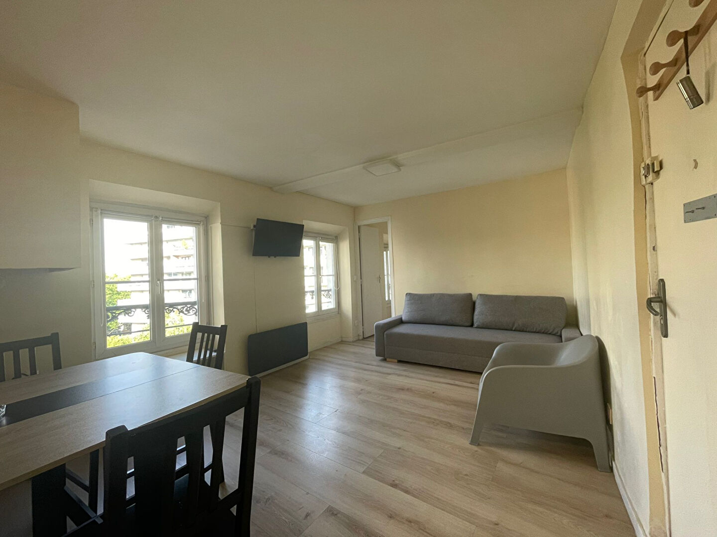Agence immobilière de PRO IMMOCONSEIL Nanterre - PRO IMMOCONSEIL