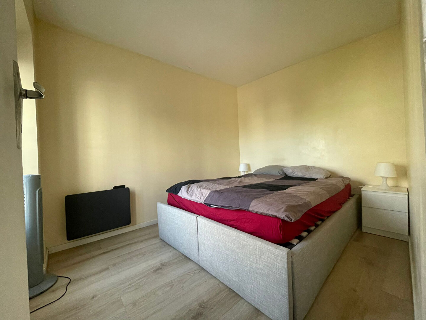 Photo ARGENTEUIL CENTRE-VILLE image 2/6