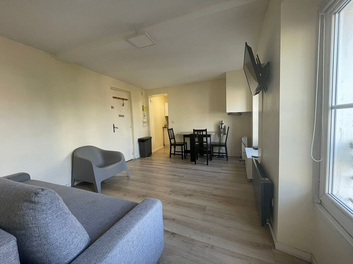 Photo ARGENTEUIL CENTRE-VILLE image 3/6