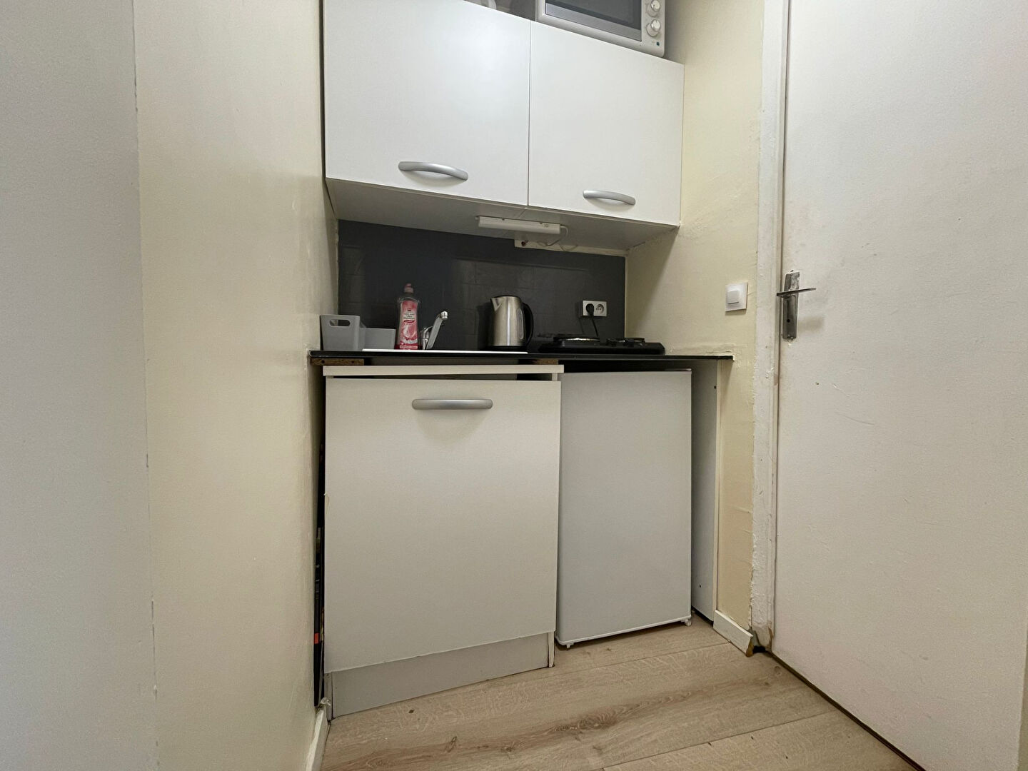 Photo ARGENTEUIL CENTRE-VILLE image 4/6