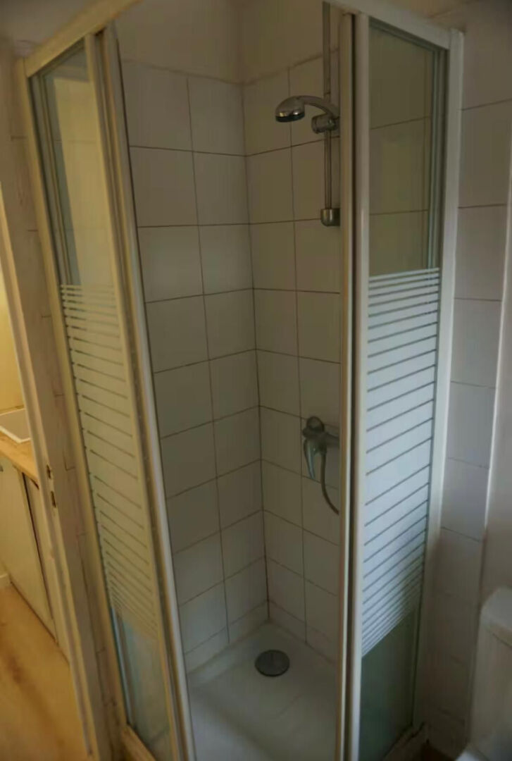 Photo ARGENTEUIL CENTRE-VILLE image 6/6