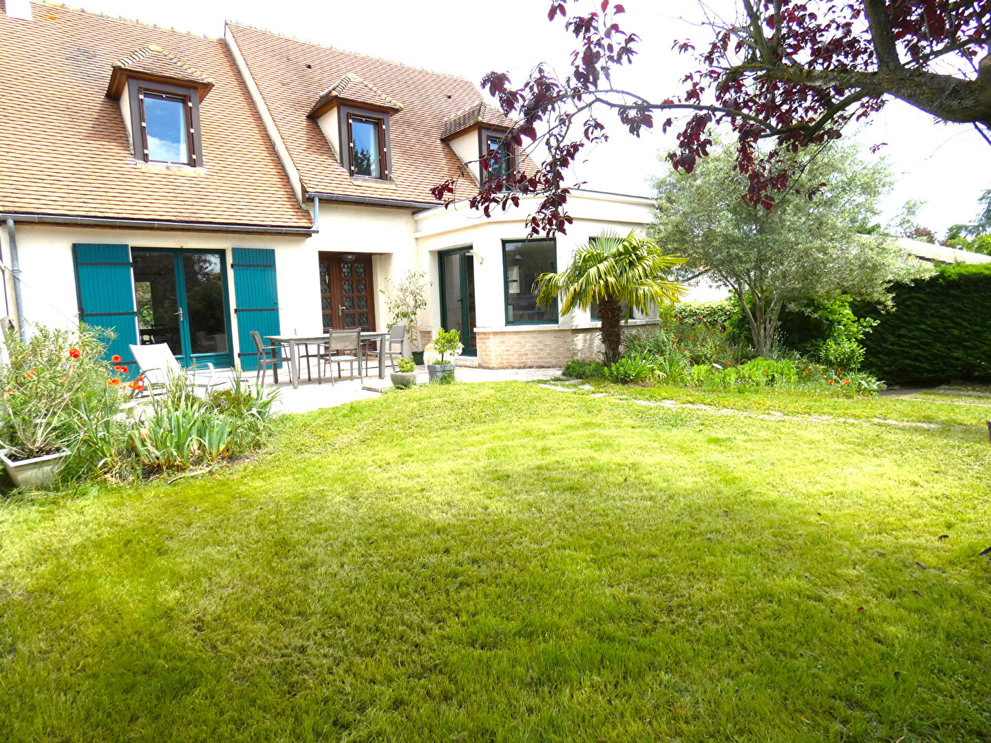 Agence immobilière de PRO IMMOCONSEIL Nanterre - PRO IMMOCONSEIL