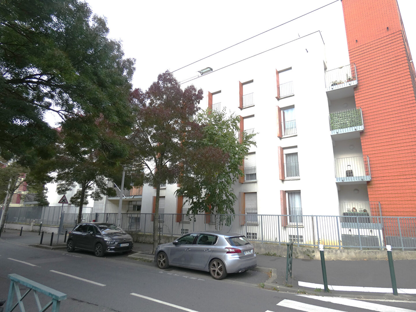 Agence immobilière de PRO IMMOCONSEIL Nanterre - PRO IMMOCONSEIL
