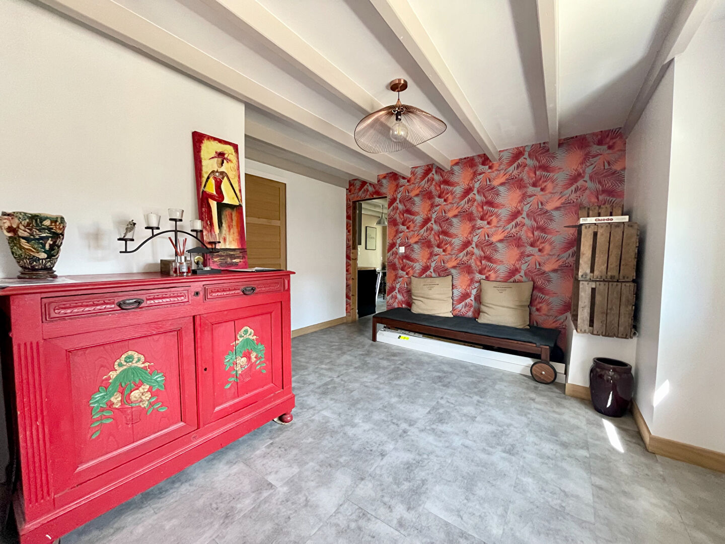 Photo Maison en pierre image 5/6