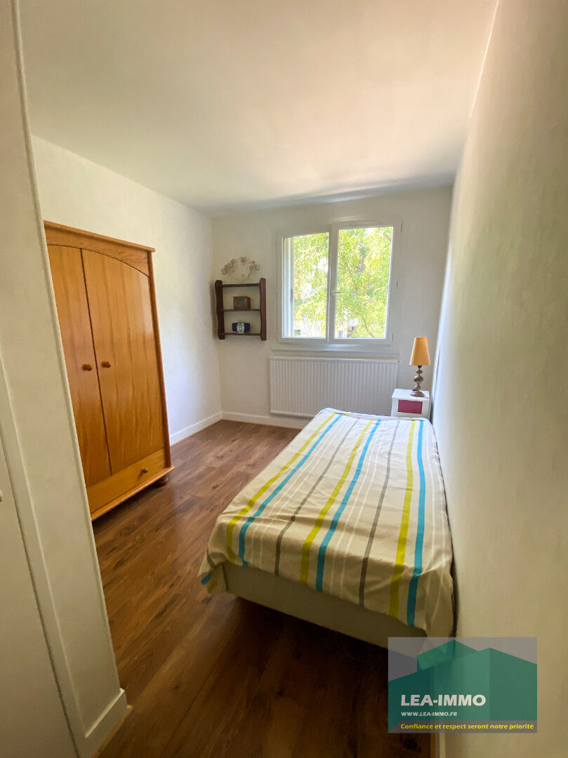 Photo Appartement T4 sur LIMEIL-BREVANNES image 4/6