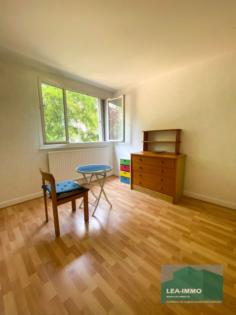 Photo Appartement T4 sur LIMEIL-BREVANNES image 5/6