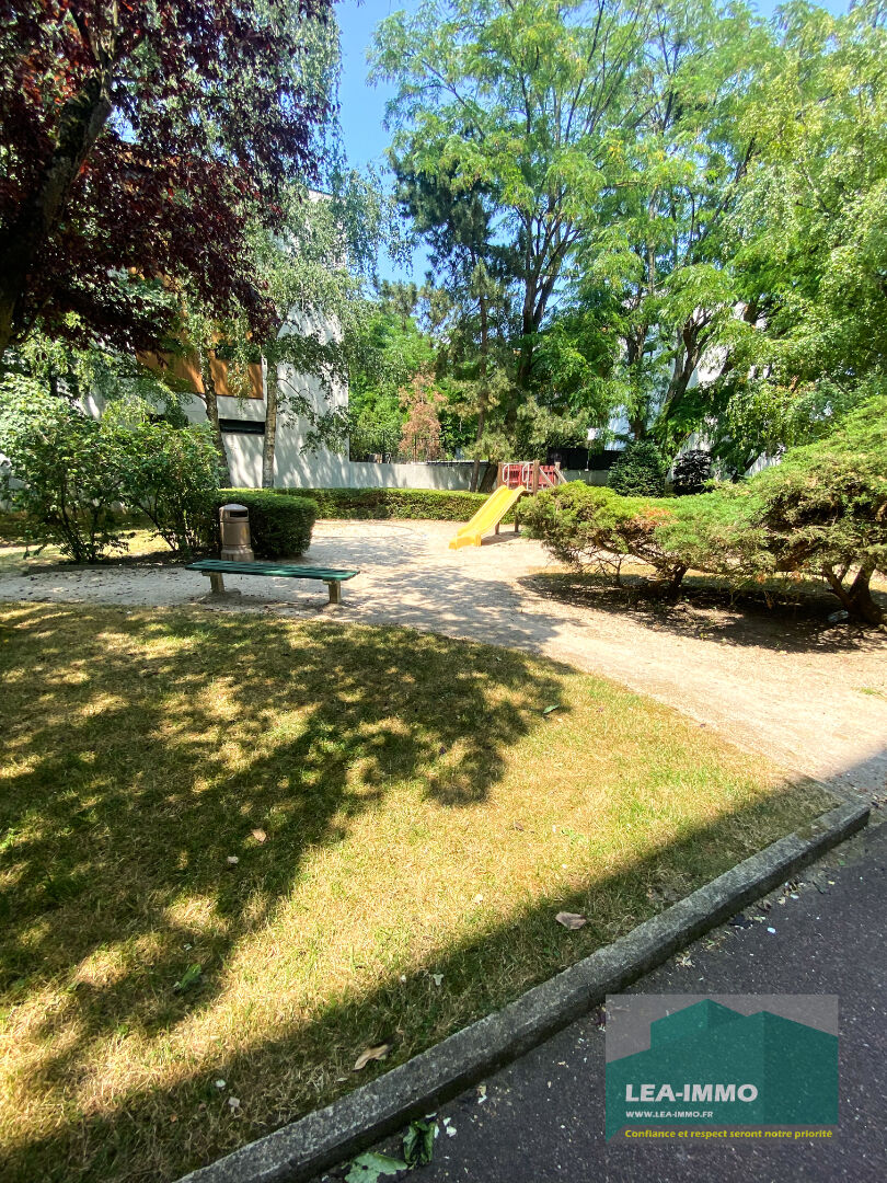 Photo Appartement T4 sur LIMEIL-BREVANNES image 6/6