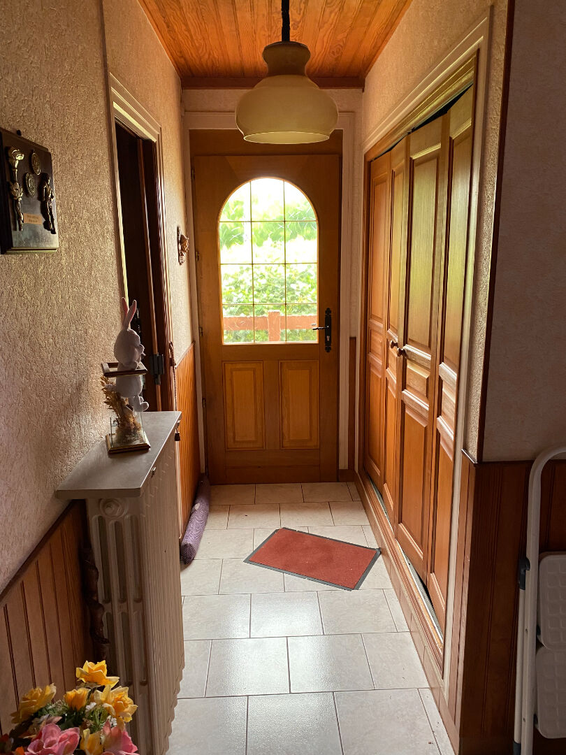 Photo Maison 2 chambres 75 m2 terrain 383 m2 image 3/6